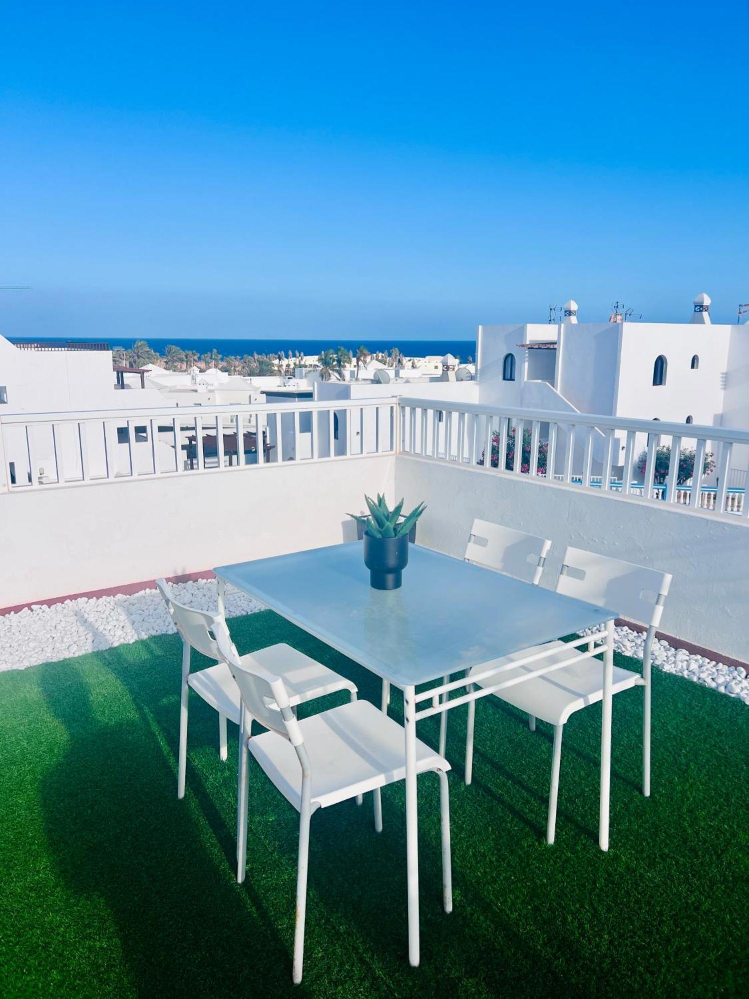 Apt 360º Panoramic View كوستا تاغيسي المظهر الخارجي الصورة