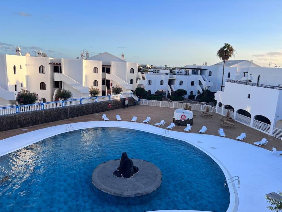 Apt 360º Panoramic View كوستا تاغيسي المظهر الخارجي الصورة