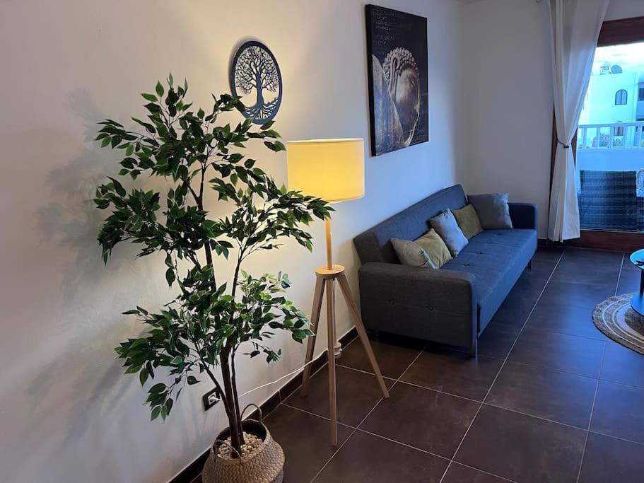 Apt 360º Panoramic View كوستا تاغيسي المظهر الخارجي الصورة