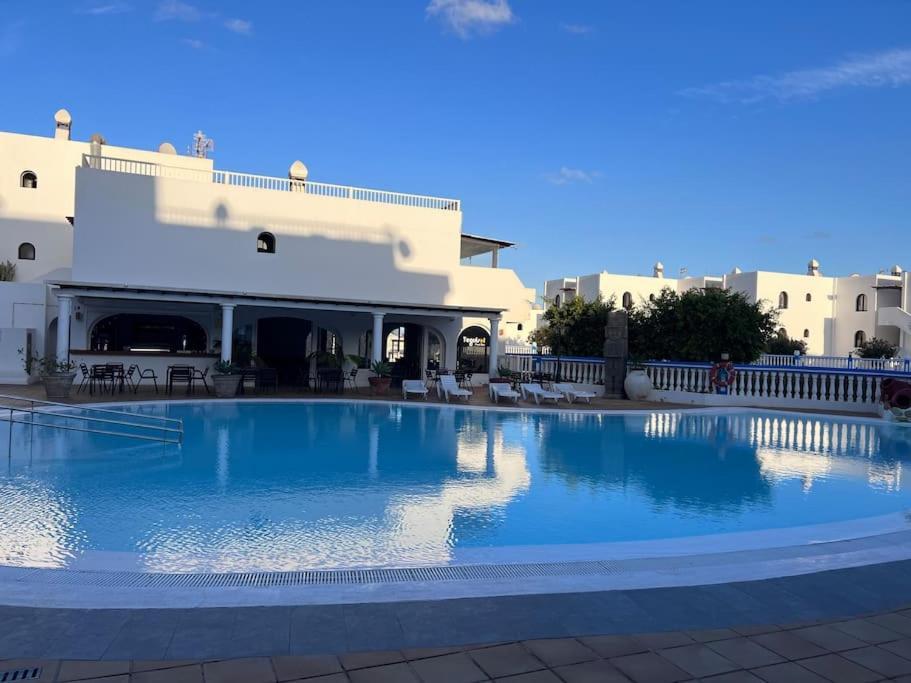 Apt 360º Panoramic View كوستا تاغيسي المظهر الخارجي الصورة