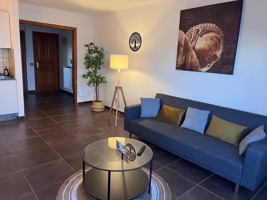 Apt 360º Panoramic View كوستا تاغيسي المظهر الخارجي الصورة