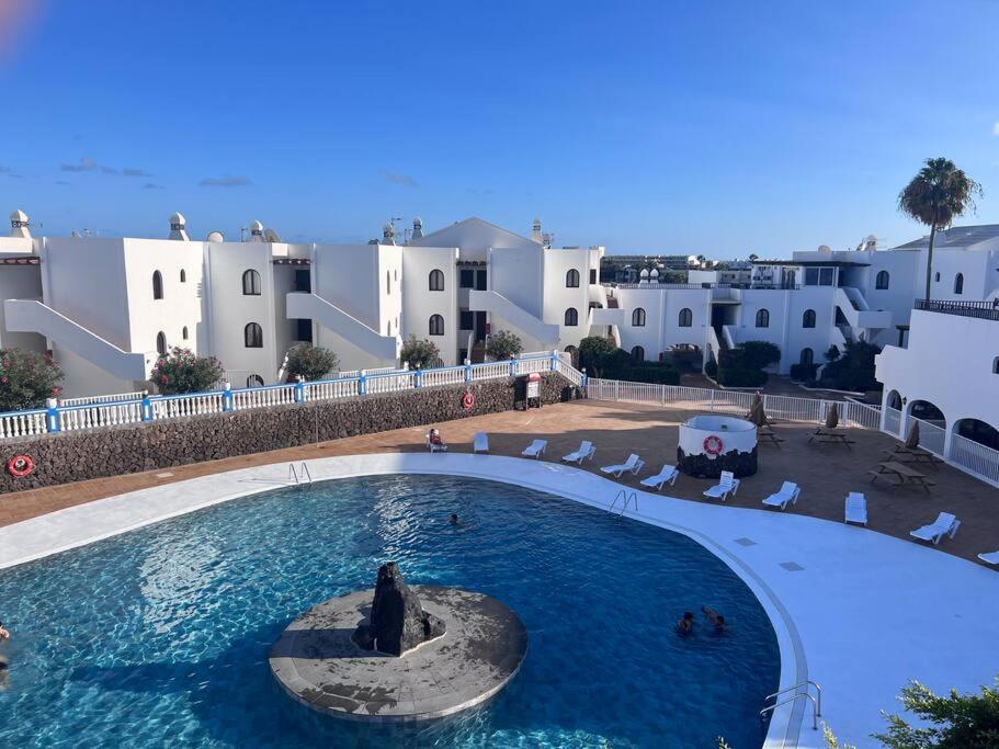 Apt 360º Panoramic View كوستا تاغيسي المظهر الخارجي الصورة