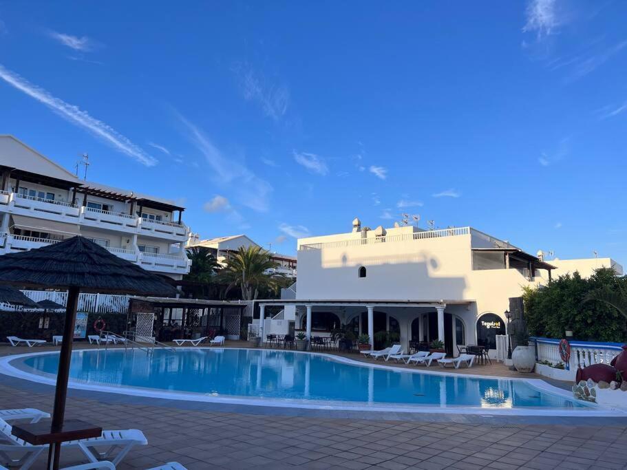 Apt 360º Panoramic View كوستا تاغيسي المظهر الخارجي الصورة
