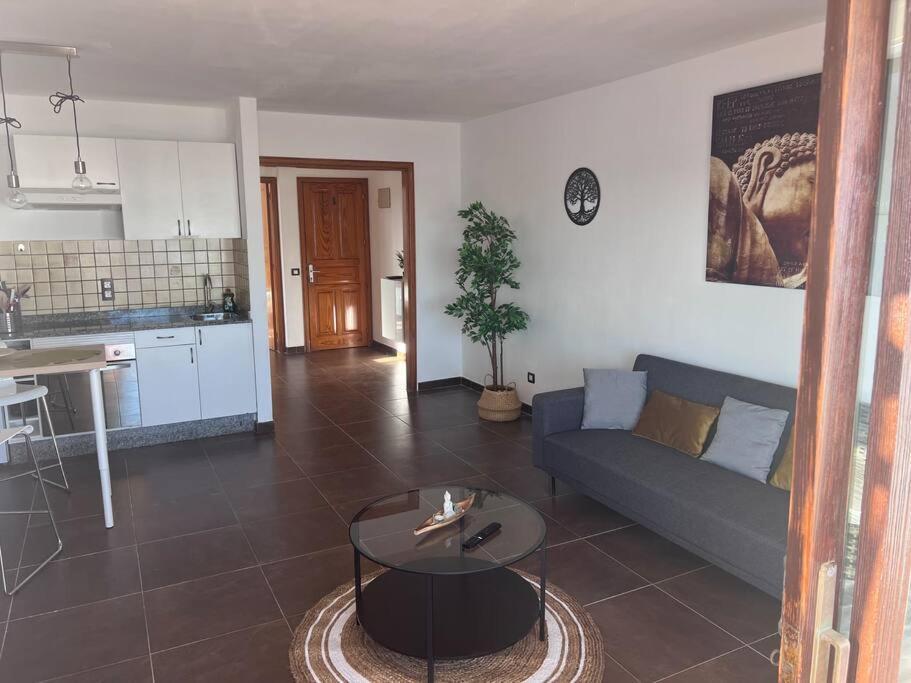 Apt 360º Panoramic View كوستا تاغيسي المظهر الخارجي الصورة