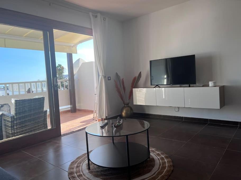 Apt 360º Panoramic View كوستا تاغيسي المظهر الخارجي الصورة