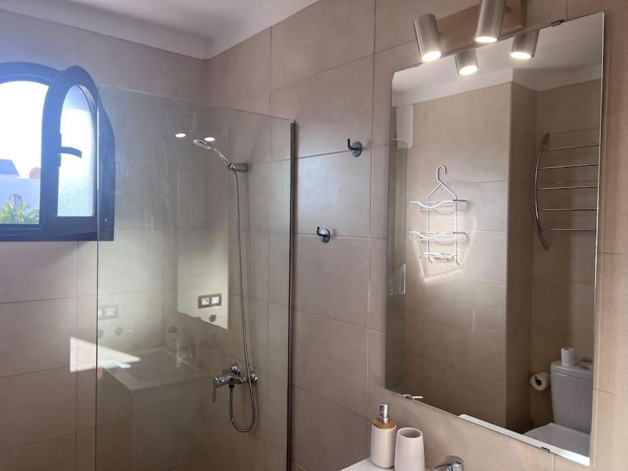 Apt 360º Panoramic View كوستا تاغيسي المظهر الخارجي الصورة