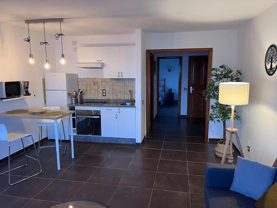 Apt 360º Panoramic View كوستا تاغيسي المظهر الخارجي الصورة