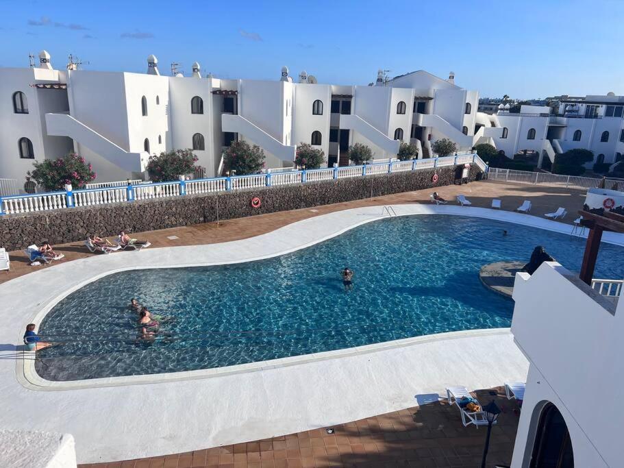 Apt 360º Panoramic View كوستا تاغيسي المظهر الخارجي الصورة